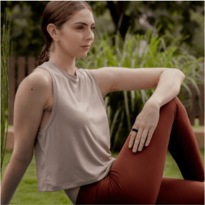 Herz P1 Smart Ring